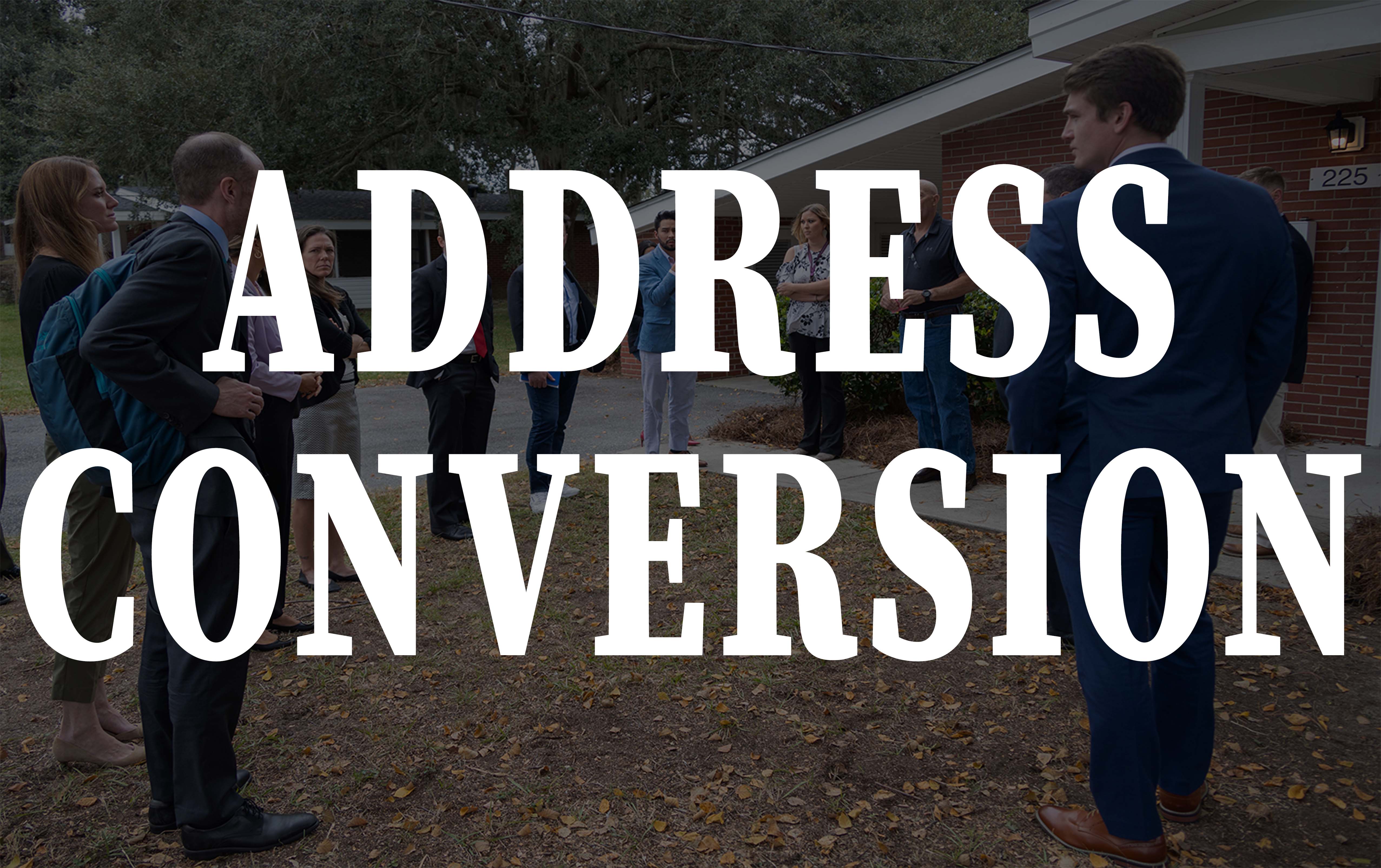 conversion@3x.jpg