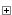 Expand List item 12107