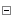 Collapse List item 12107