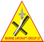 Marine Aircraft Group 31